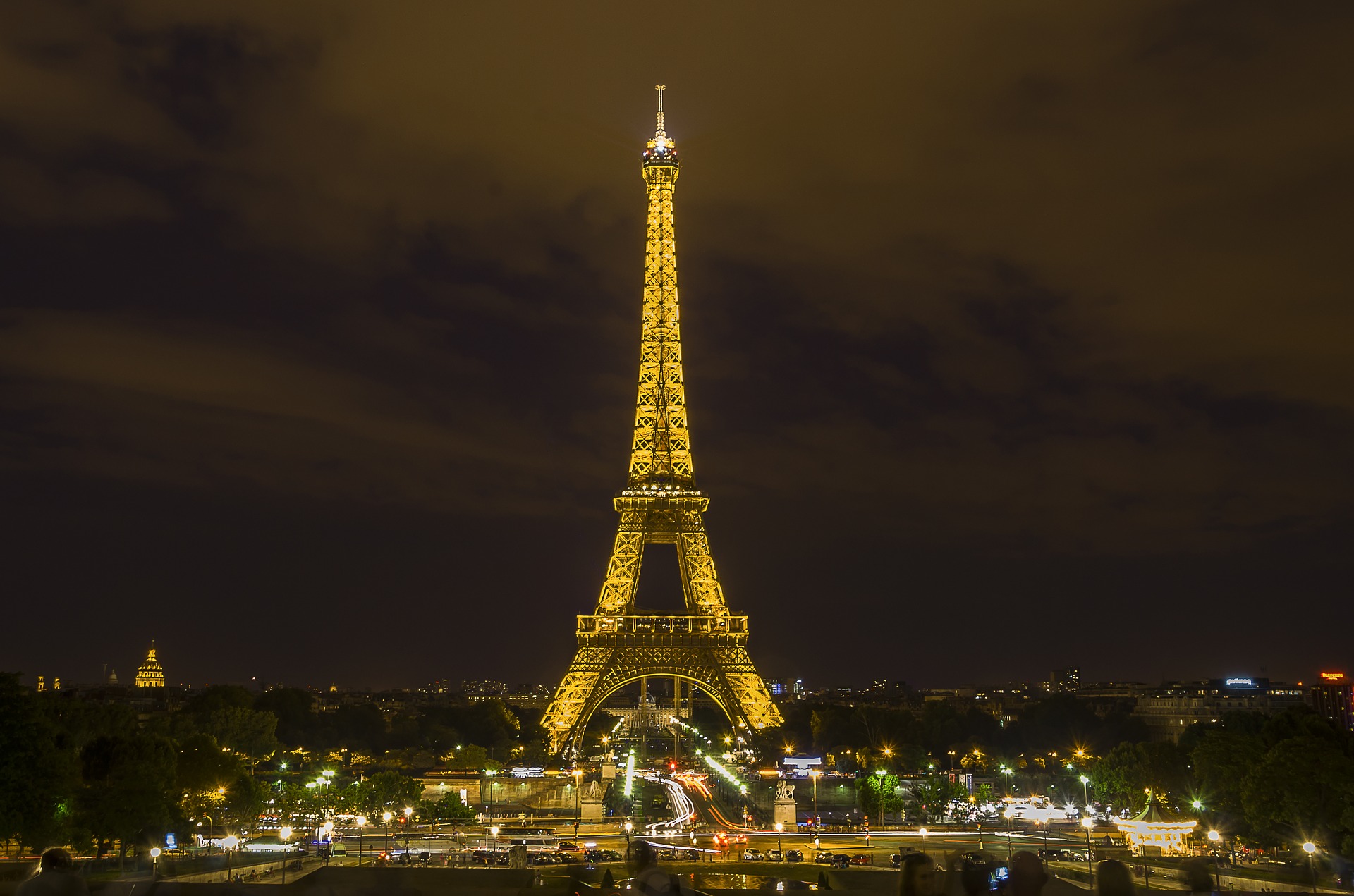 parigi
