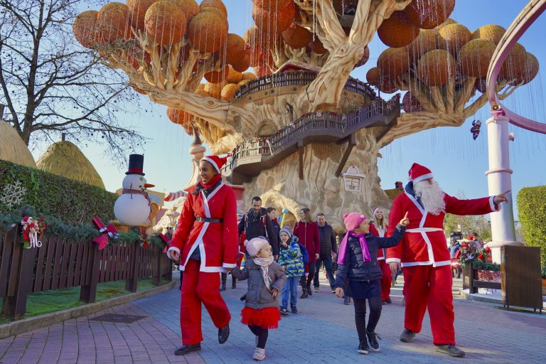 gardaland prezzi biglietti salta coda