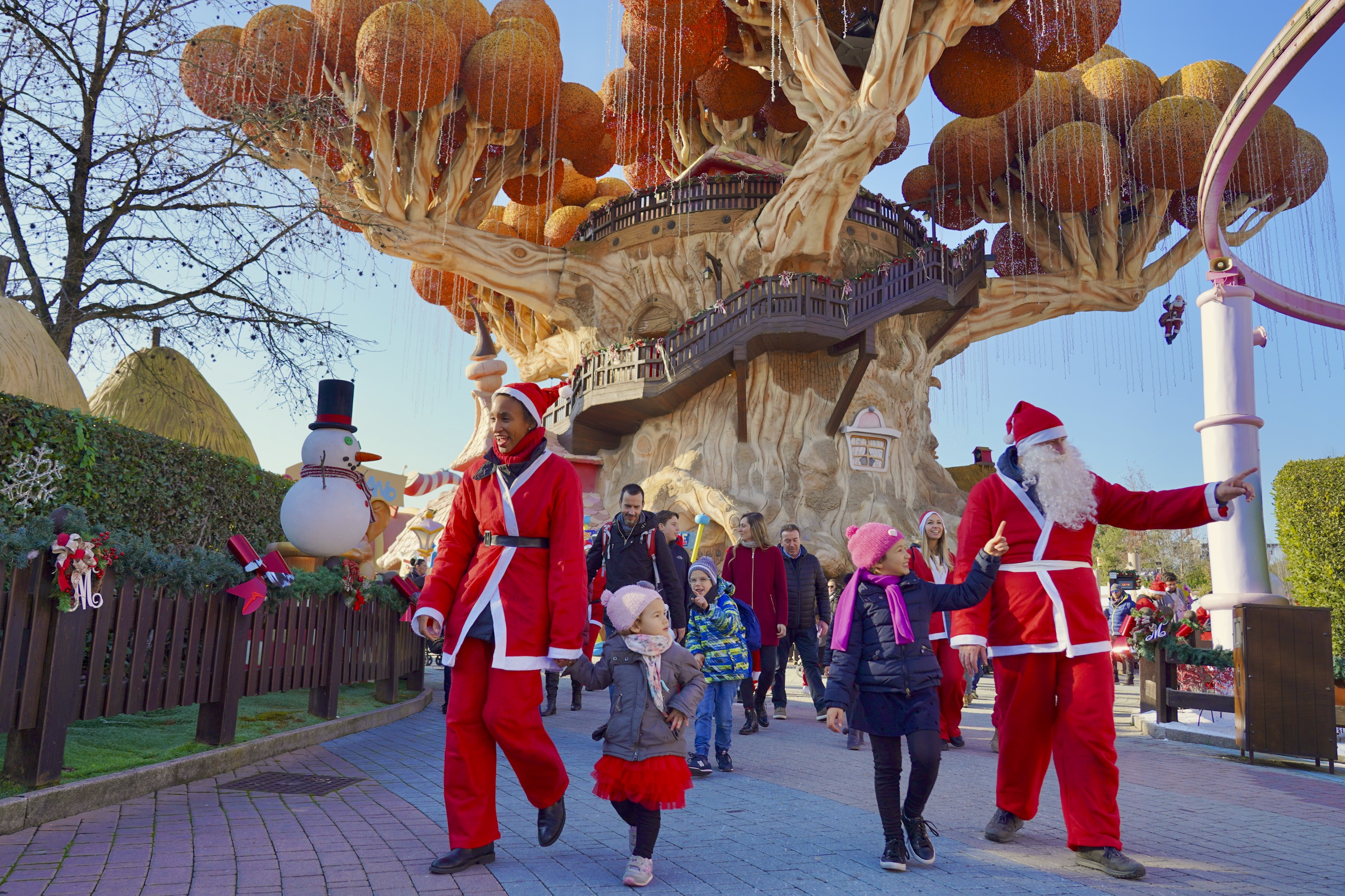 gardaland prezzi biglietti salta coda