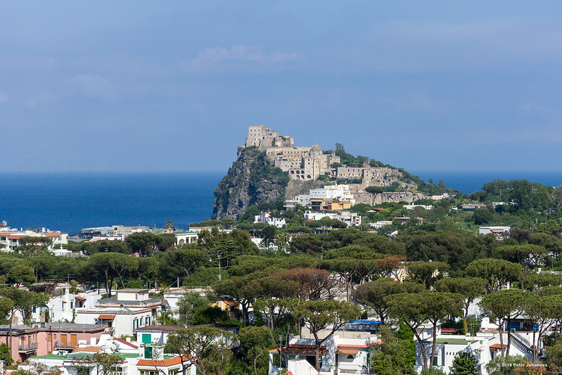 ischia