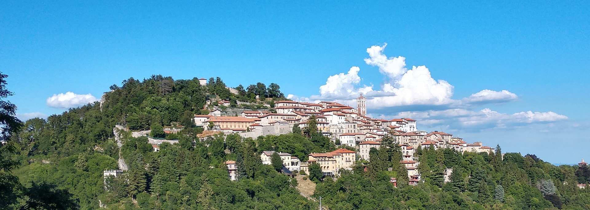 varese