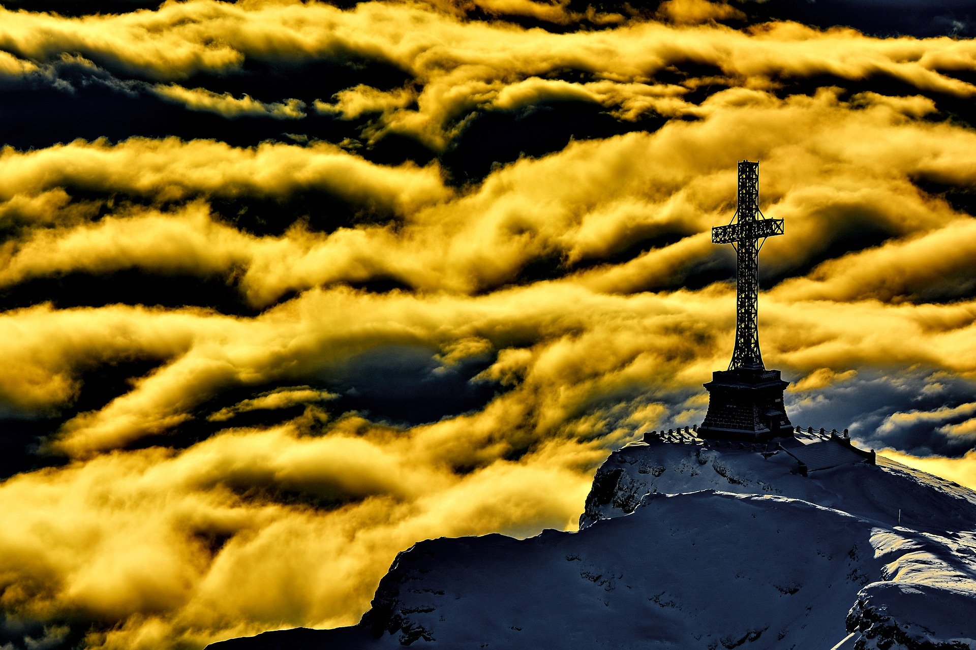 romania