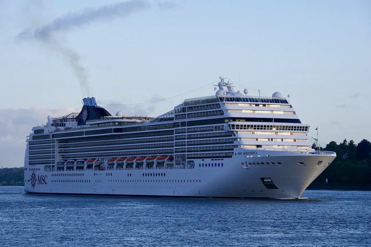 msc