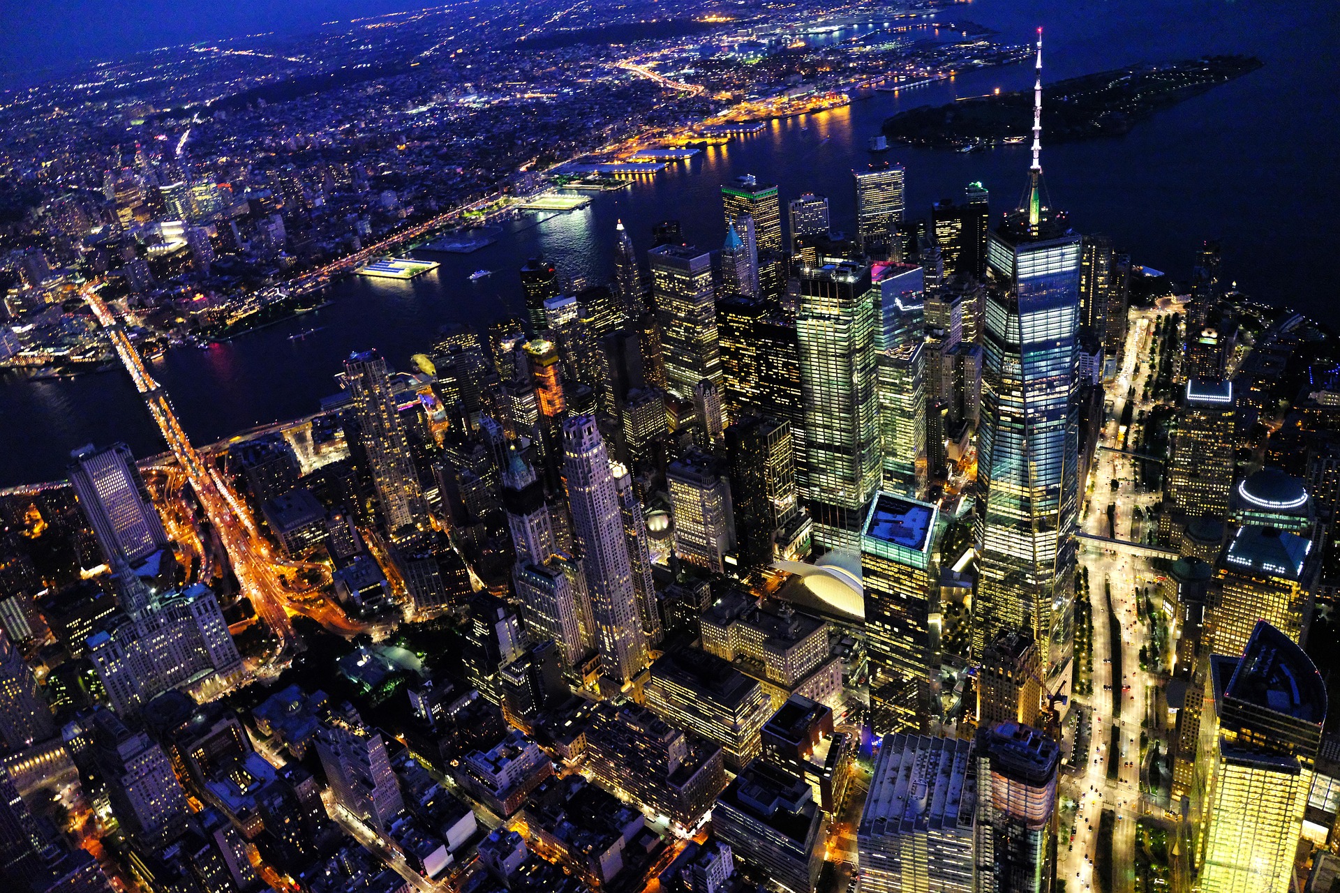 new york 2699520 1920
