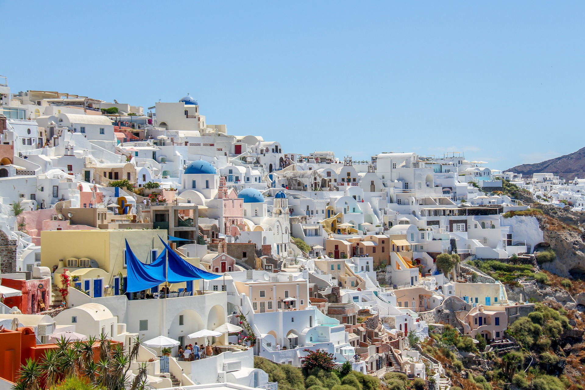 oia