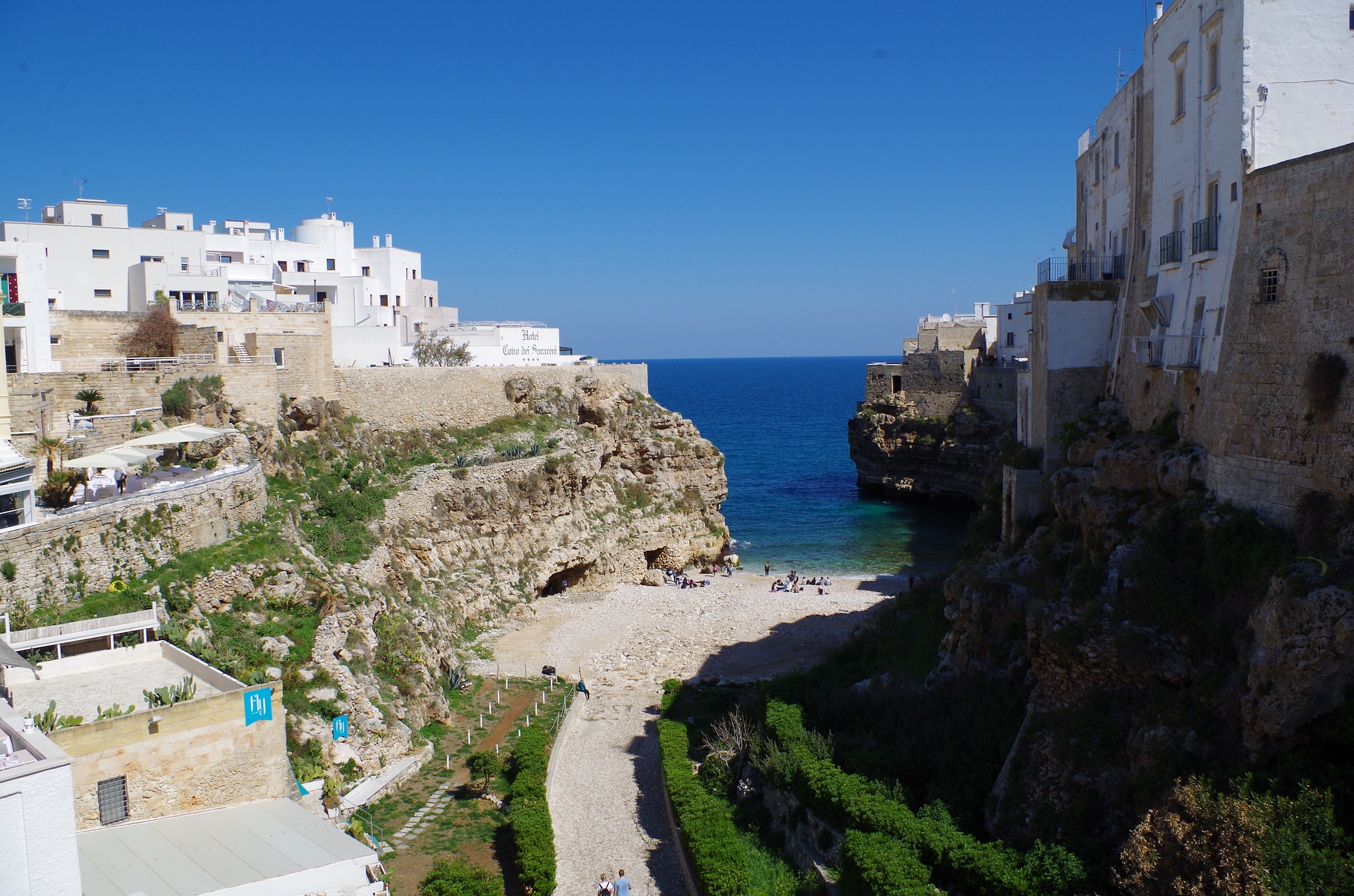 polignano 2218677 1920