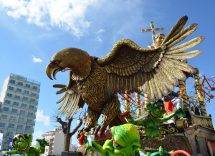 Carnevale pugliese