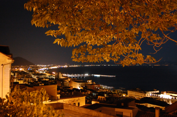 salerno