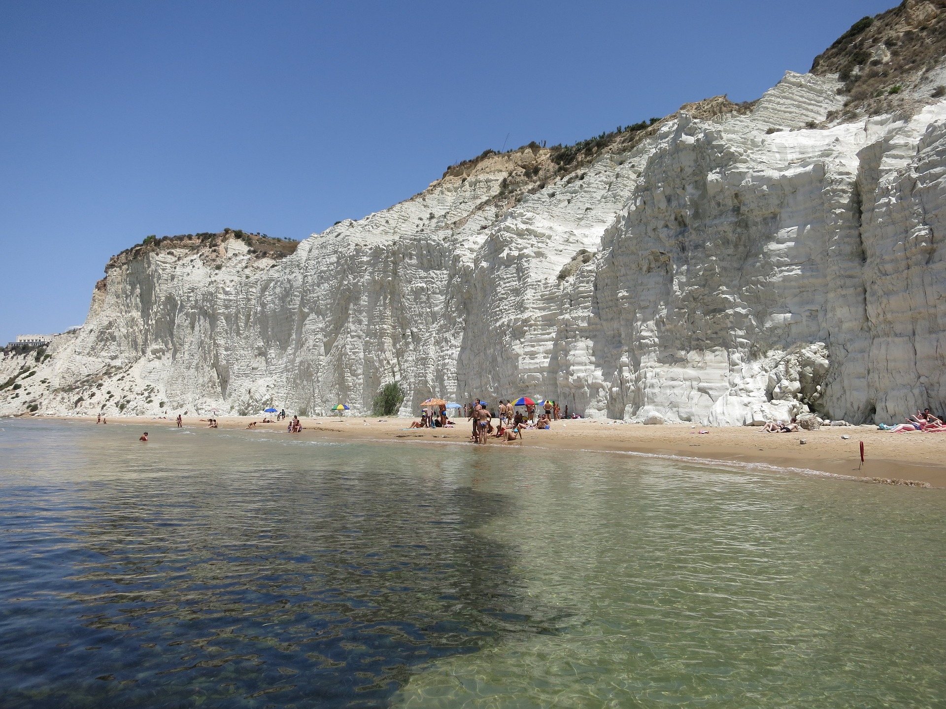 scala-dei-turchi