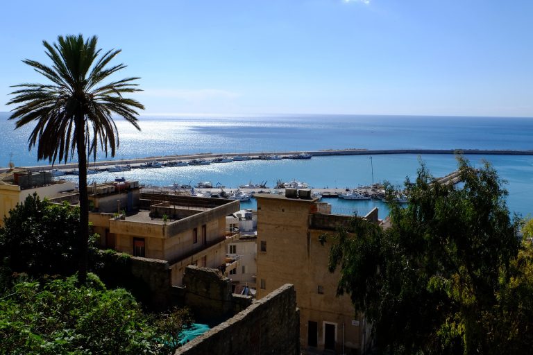 Carnevale di Sciacca 2020 date