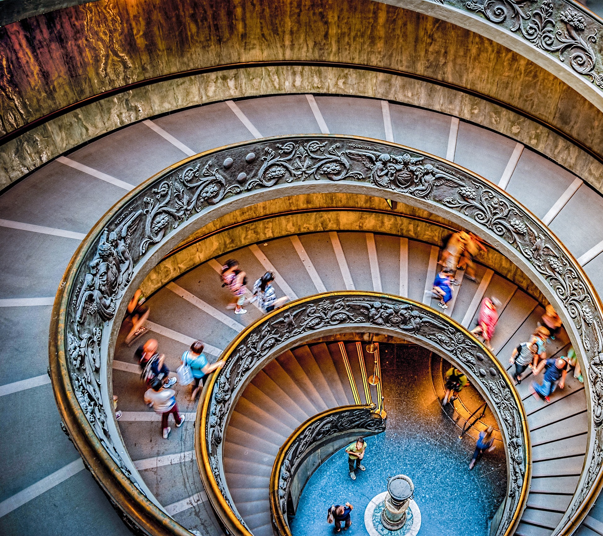 musei-vaticani