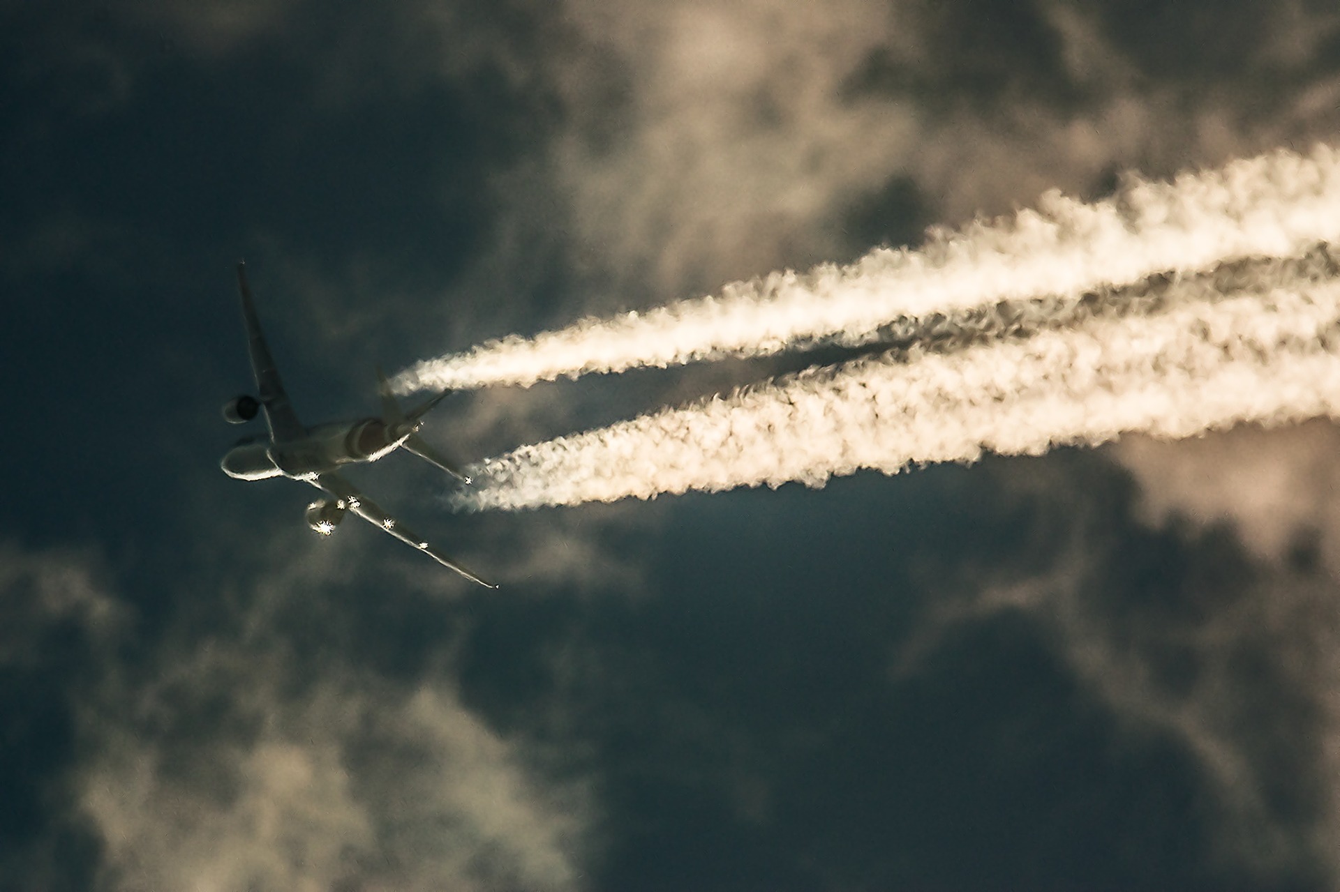 Alitalia