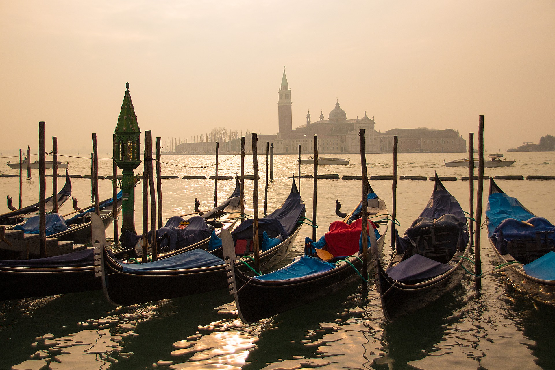 venezia