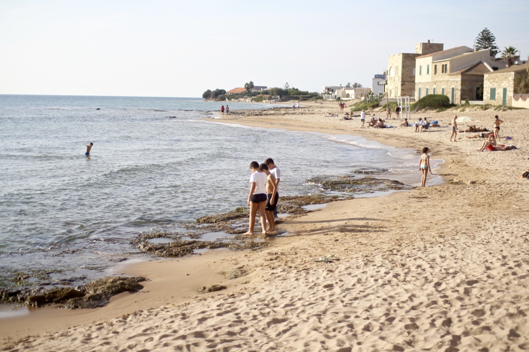 montalbano