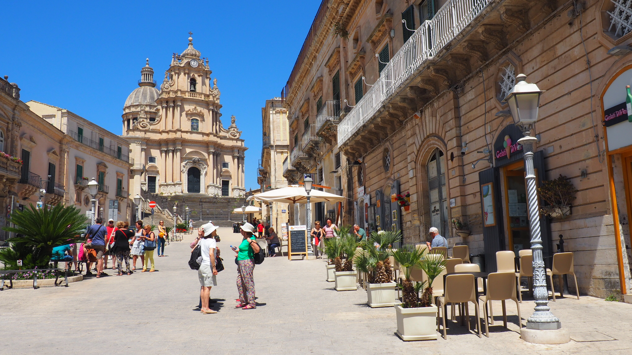 Ibla