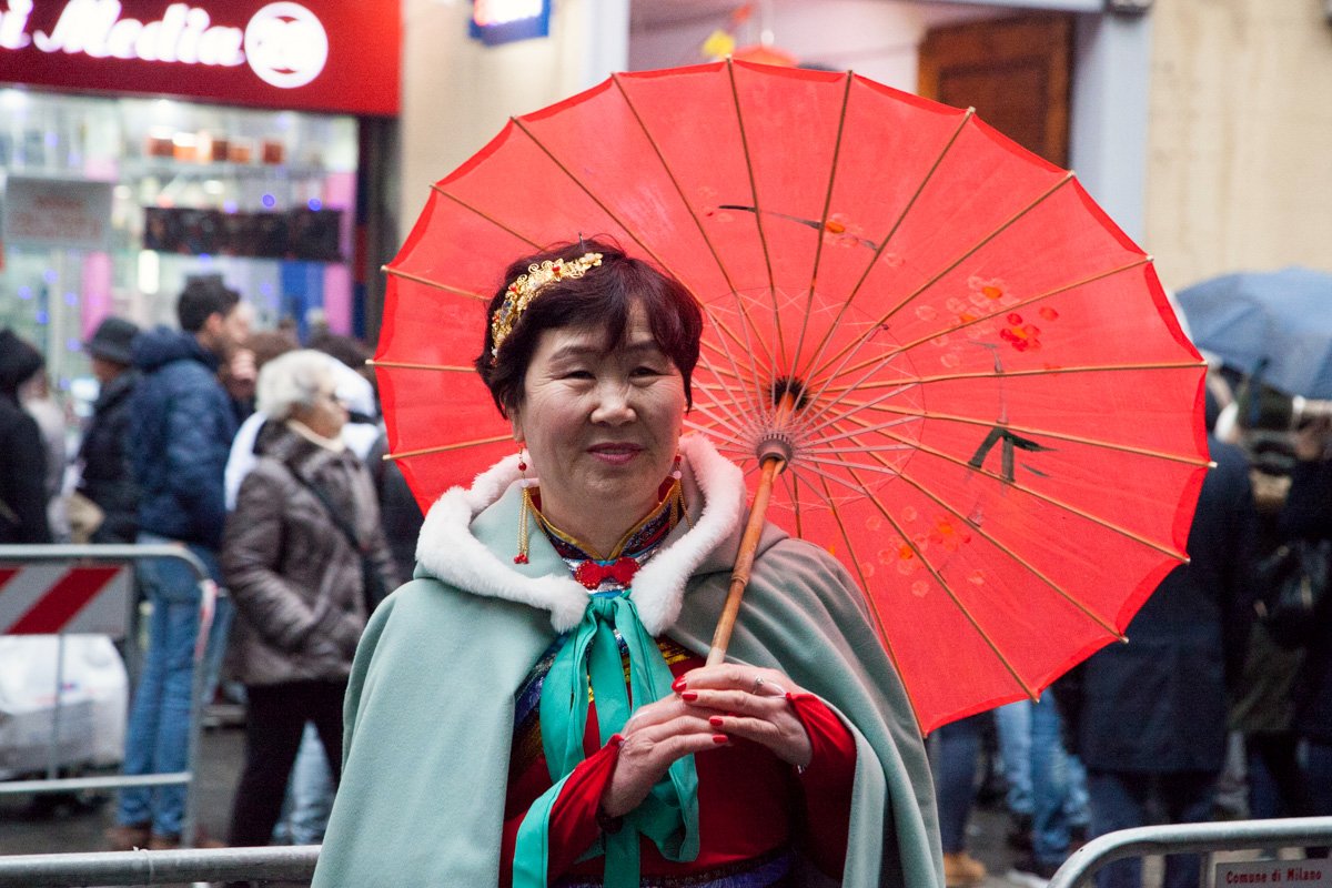 chinatown