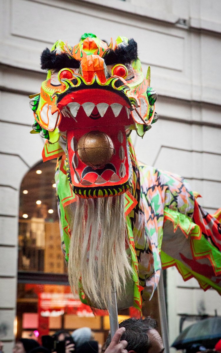 chinatown milano