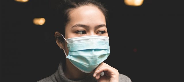 coronavirus