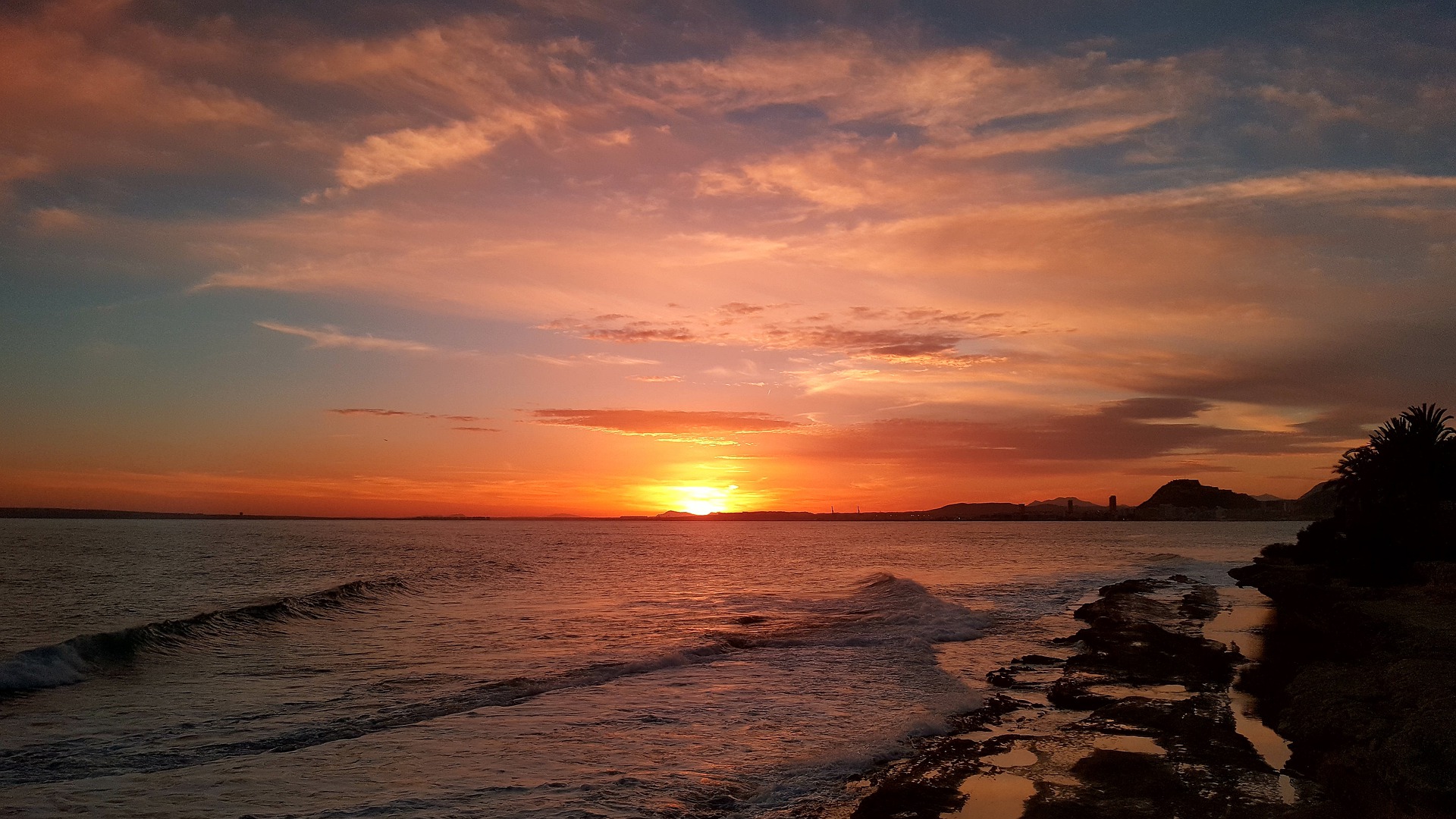alicante