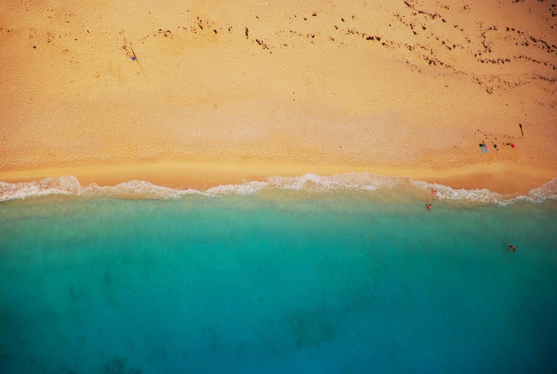 Vacanze agosto 2020 offerte