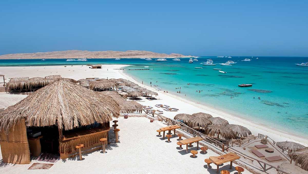 Bravo Fantazia Resort