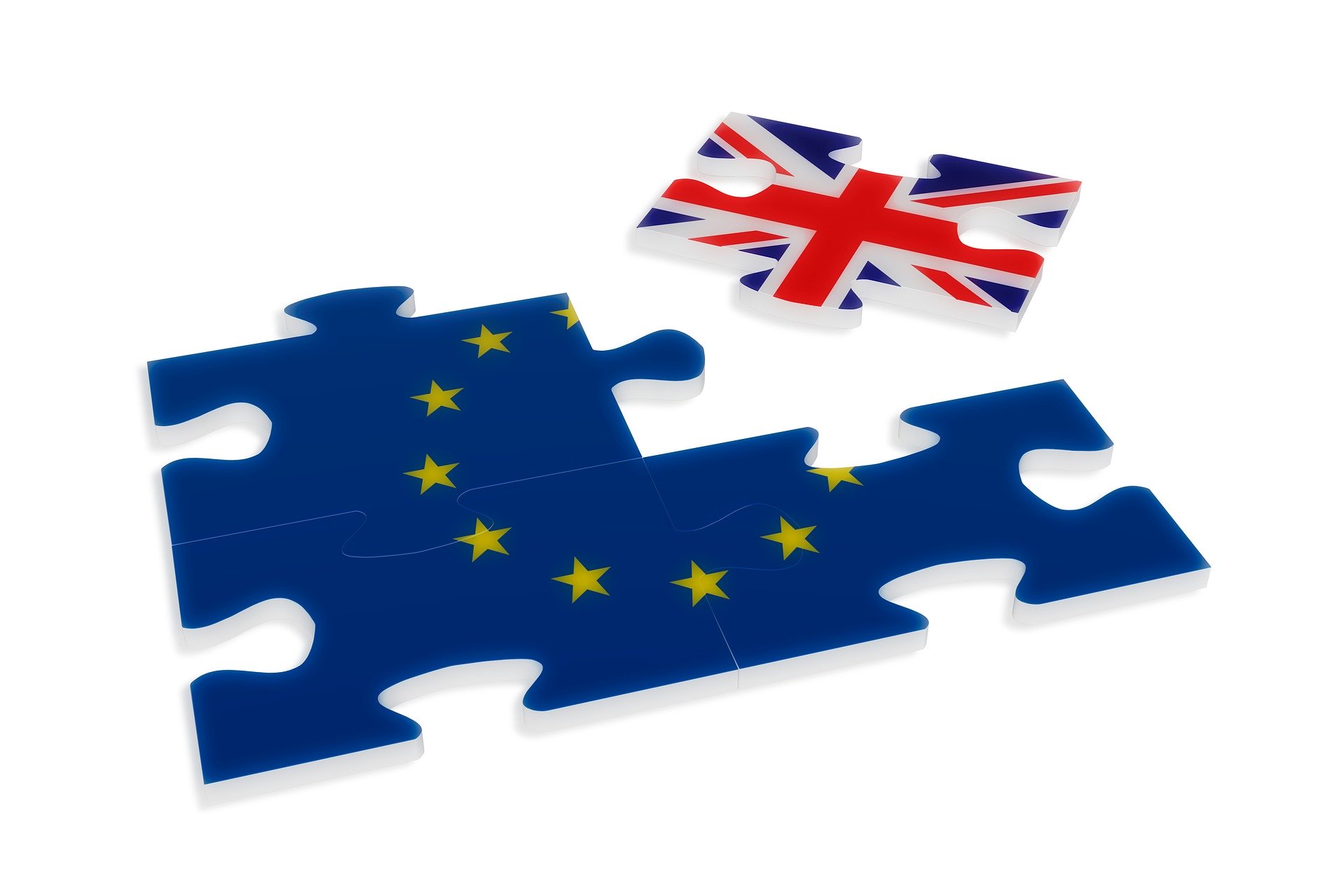 brexit 4166040 1920