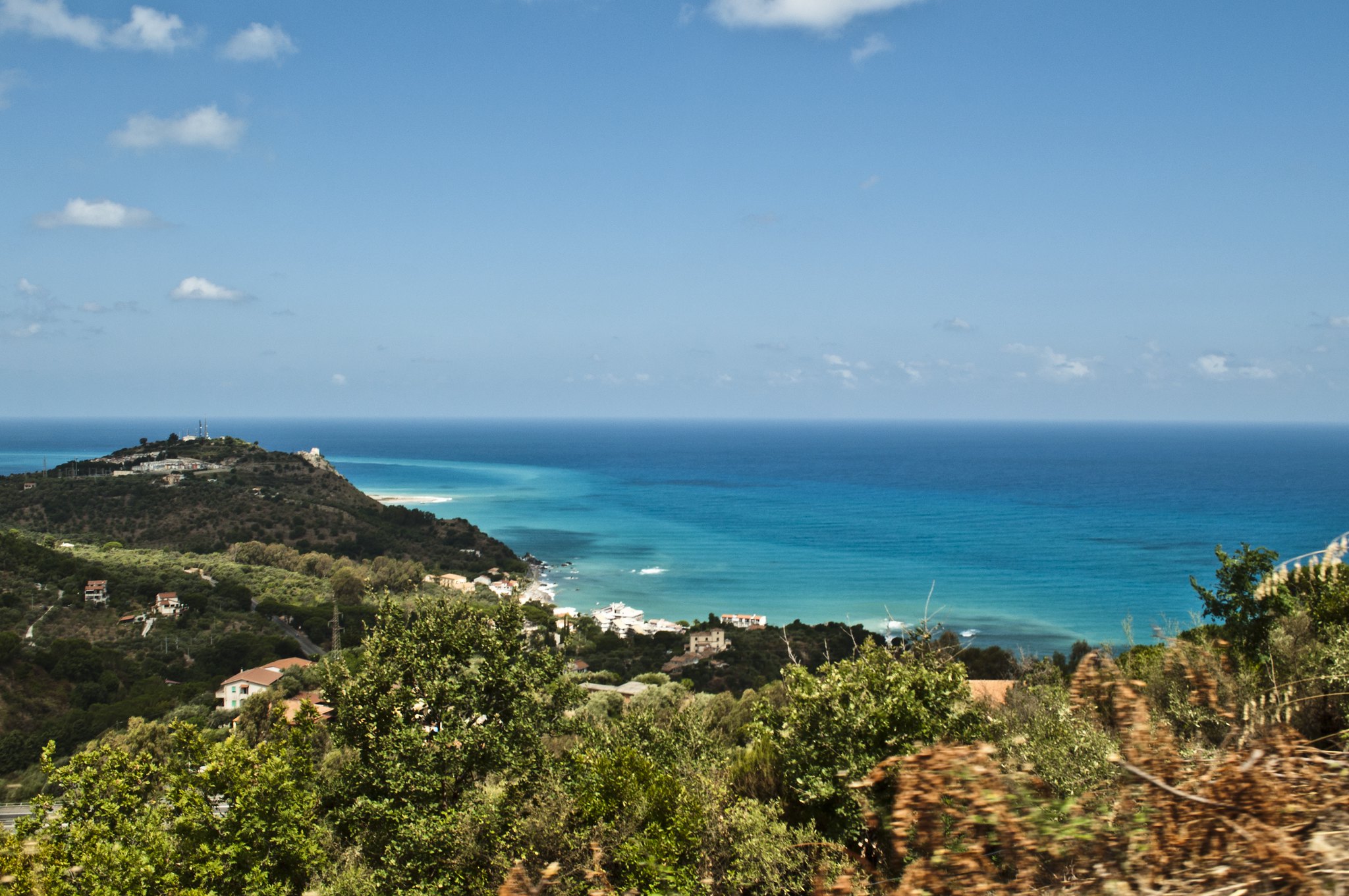 capo d'orlando