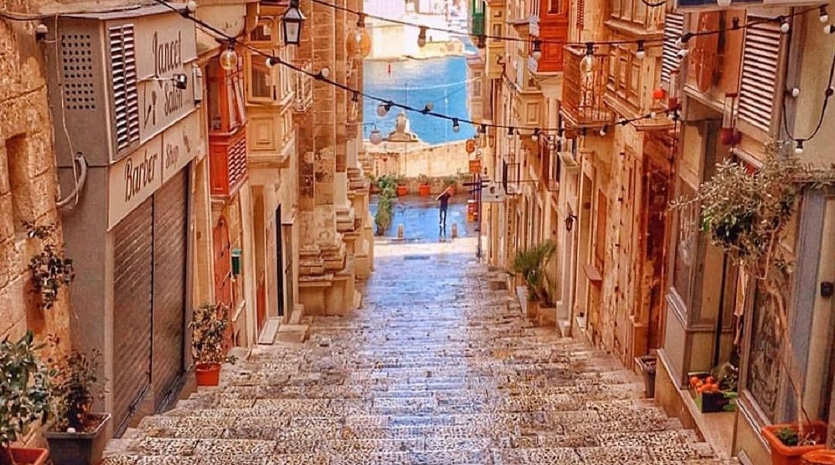 carnevale 2020 a malta