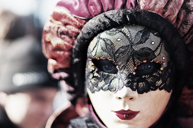 carnevale savianese 2020
