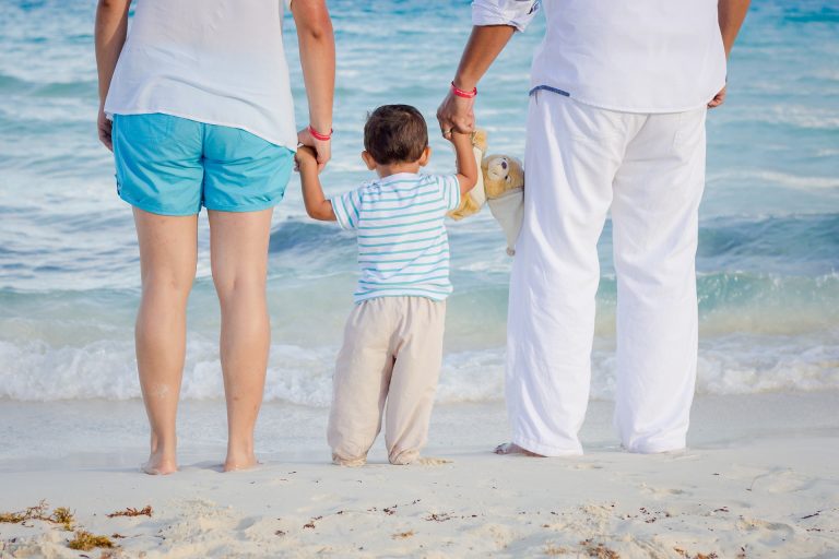 Vacanze agosto 2020 dove andare: