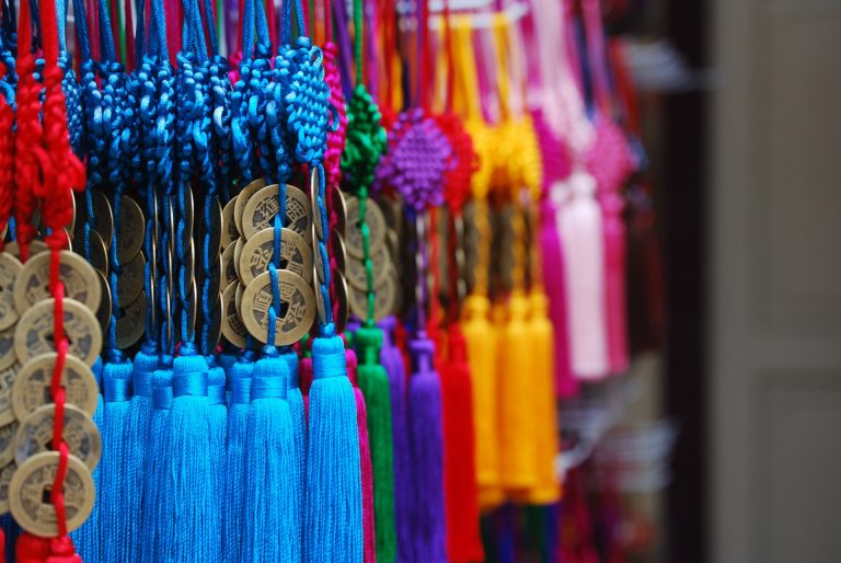 Chinatown Milano: cosa vedere nel quartiere cinese