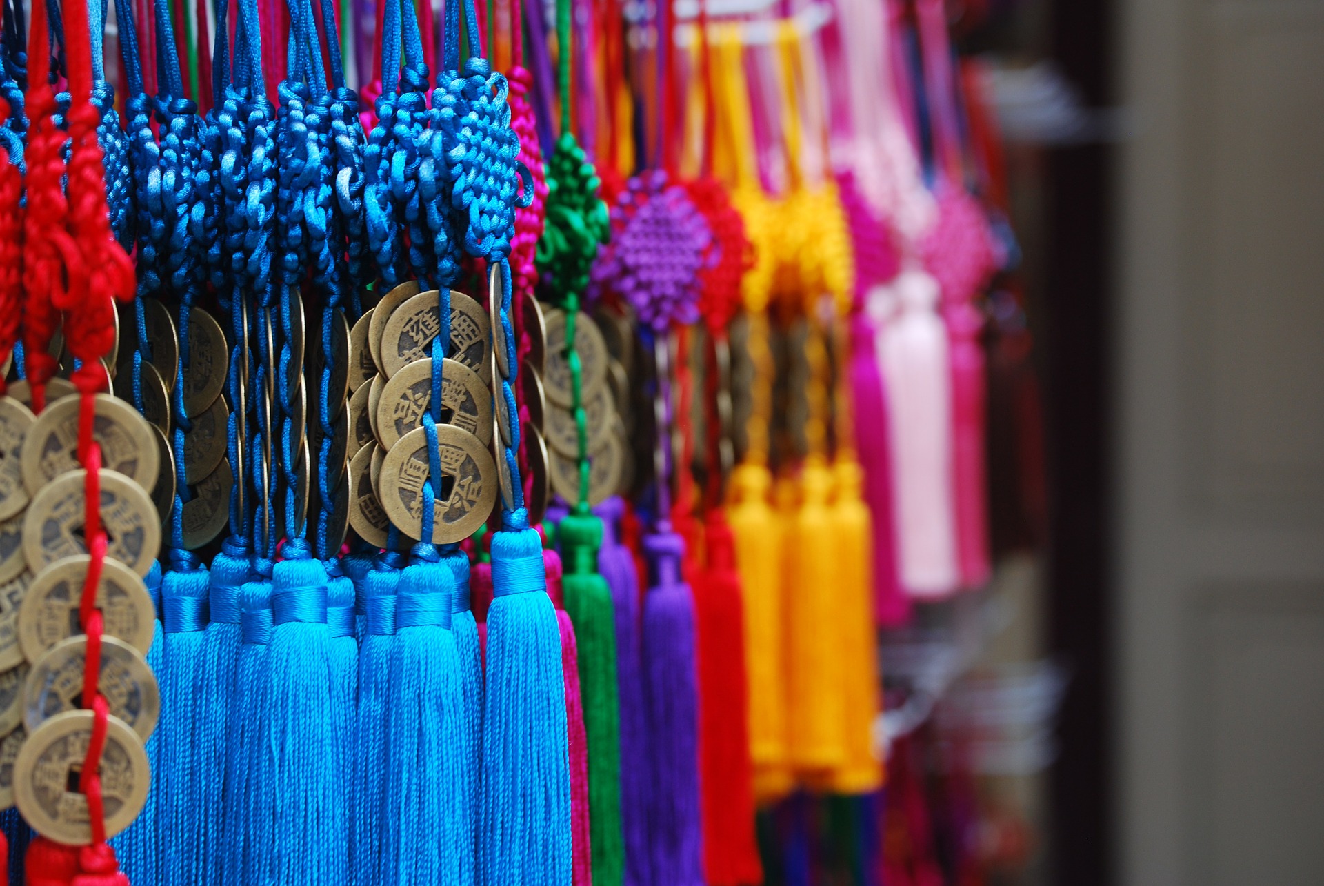Chinatown Milano: cosa vedere nel quartiere cinese