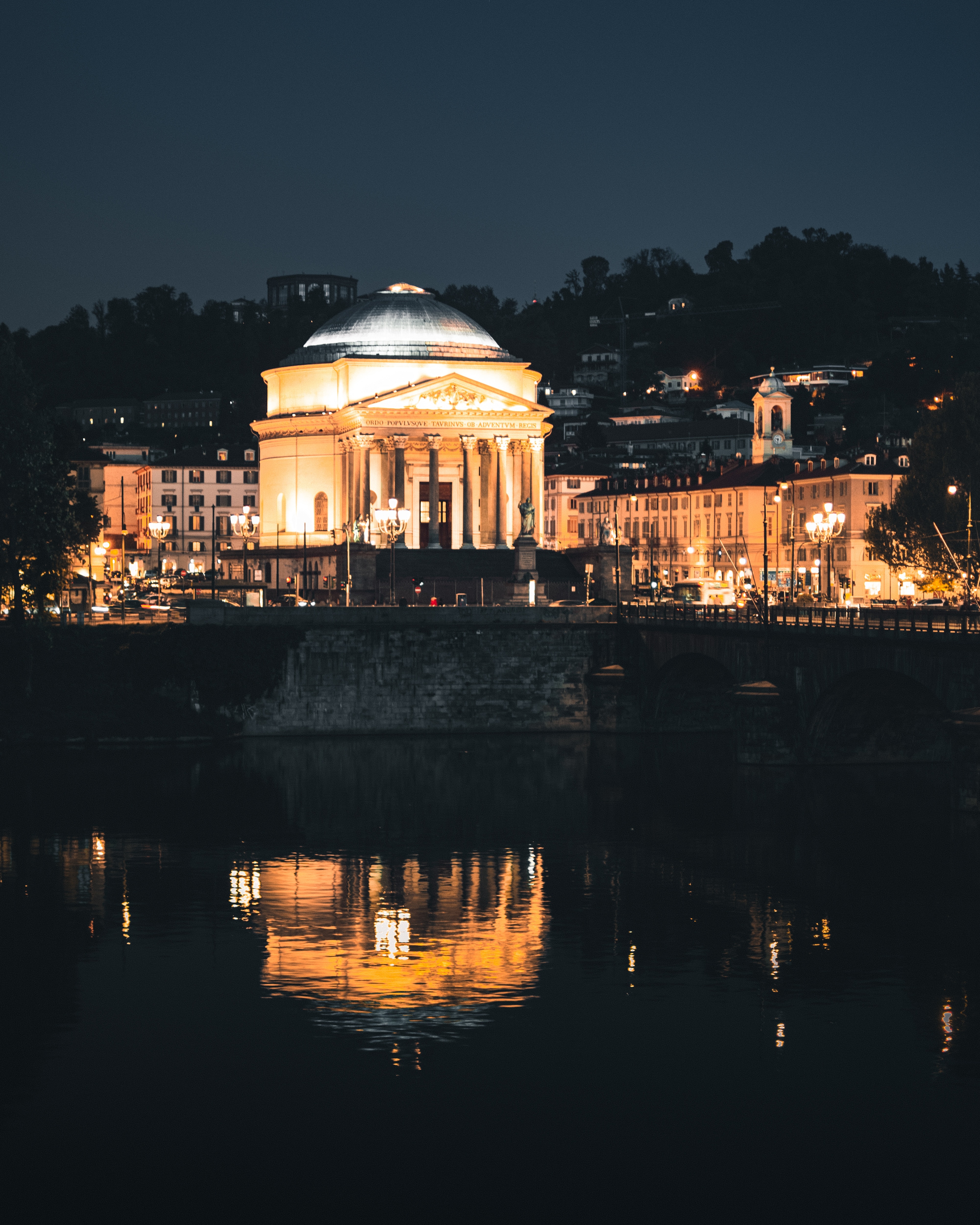 torino