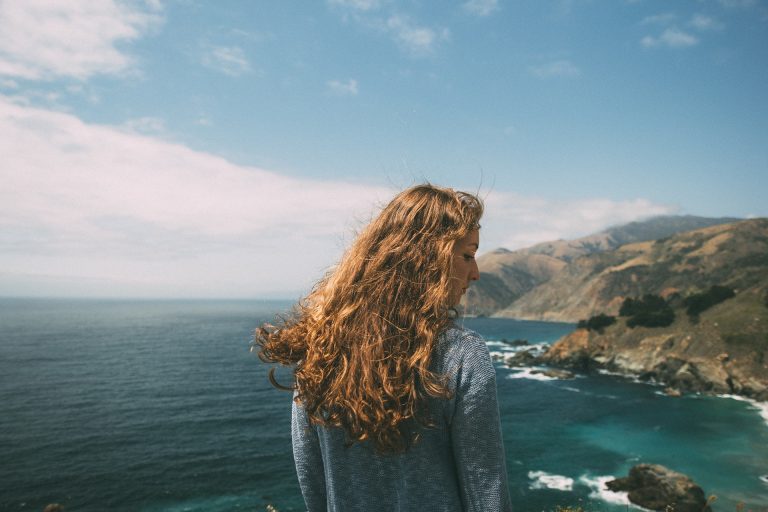 Paese europeo dove costa meno vivere: