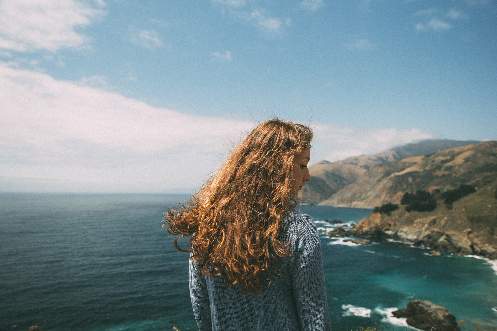 Paese europeo dove costa meno vivere: