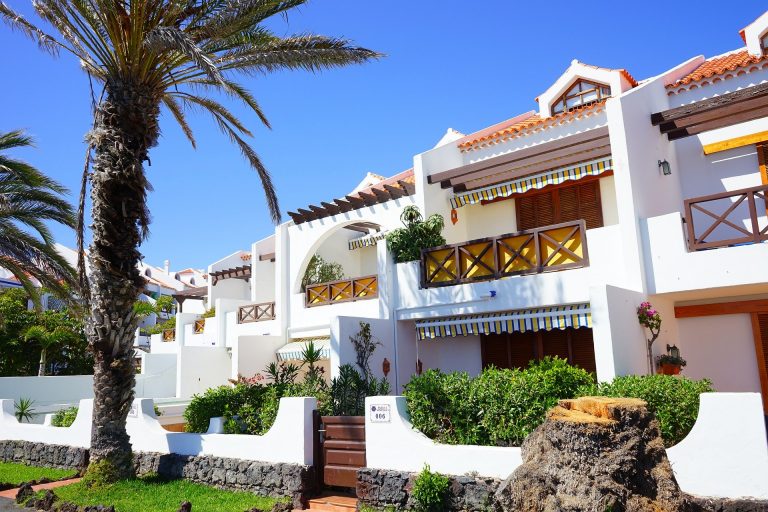 Vacanze agosto 2020 villaggi: