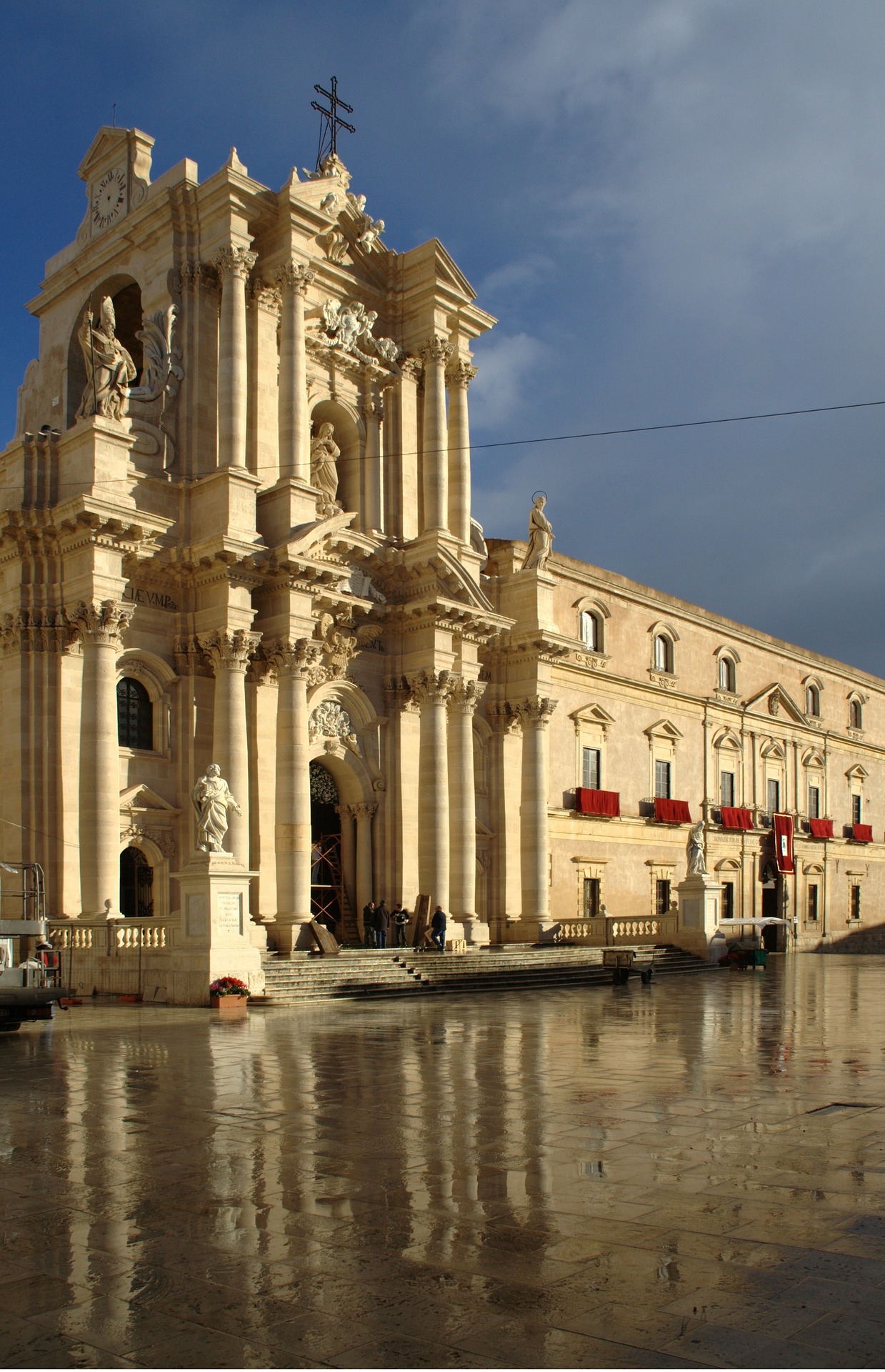 Duomo