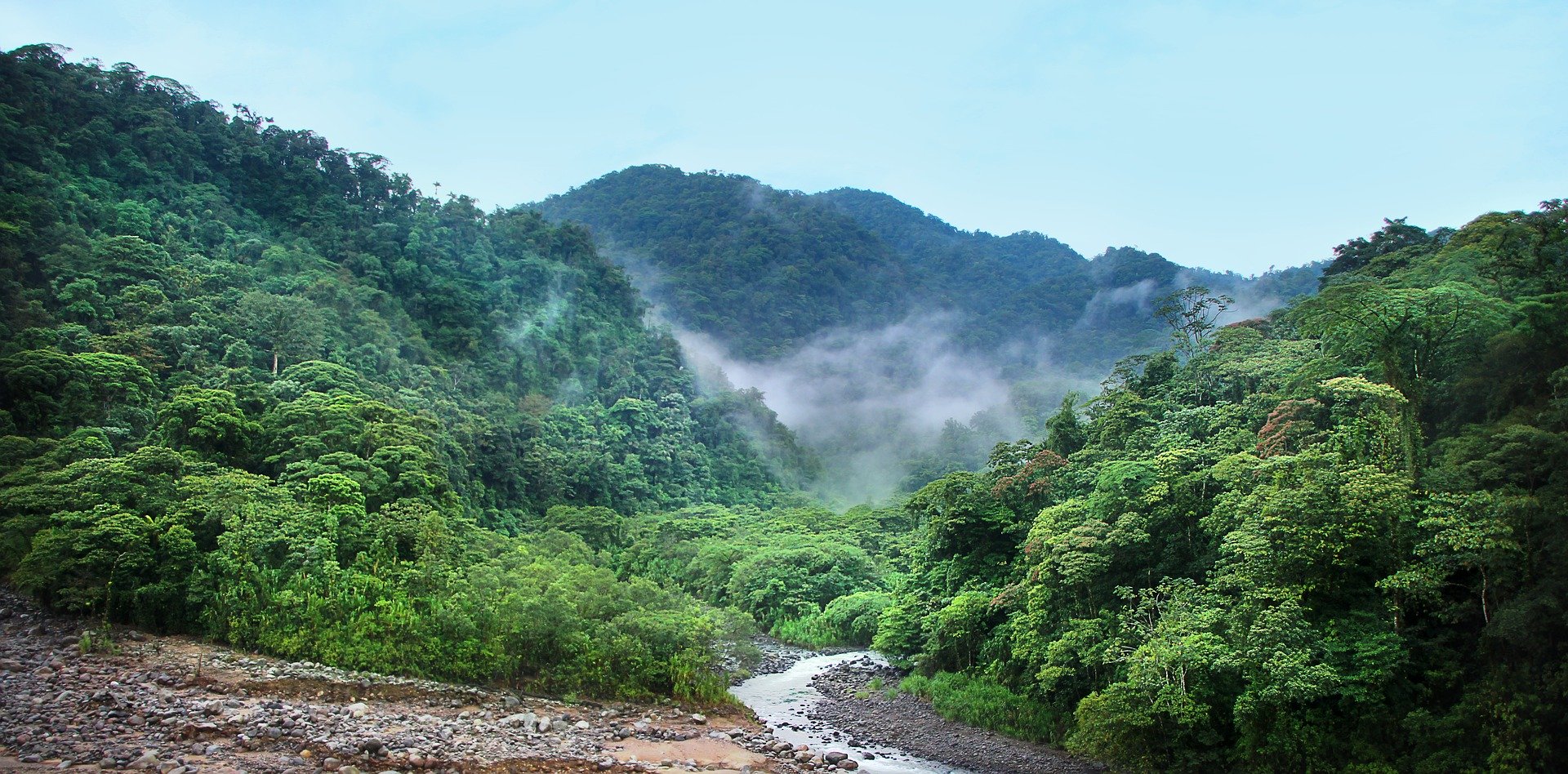 costarica