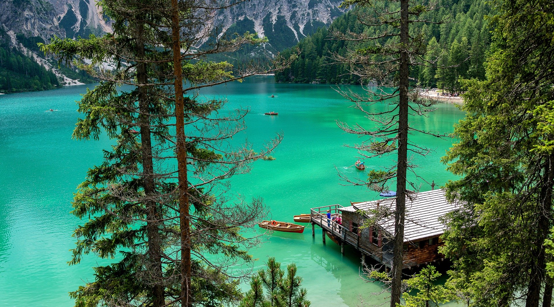 braies