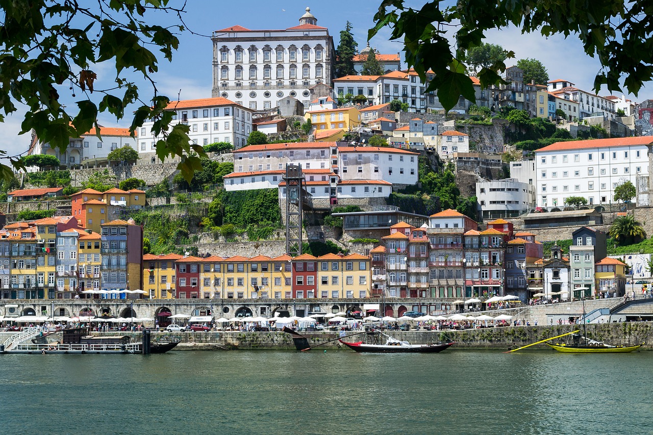 lisbona
