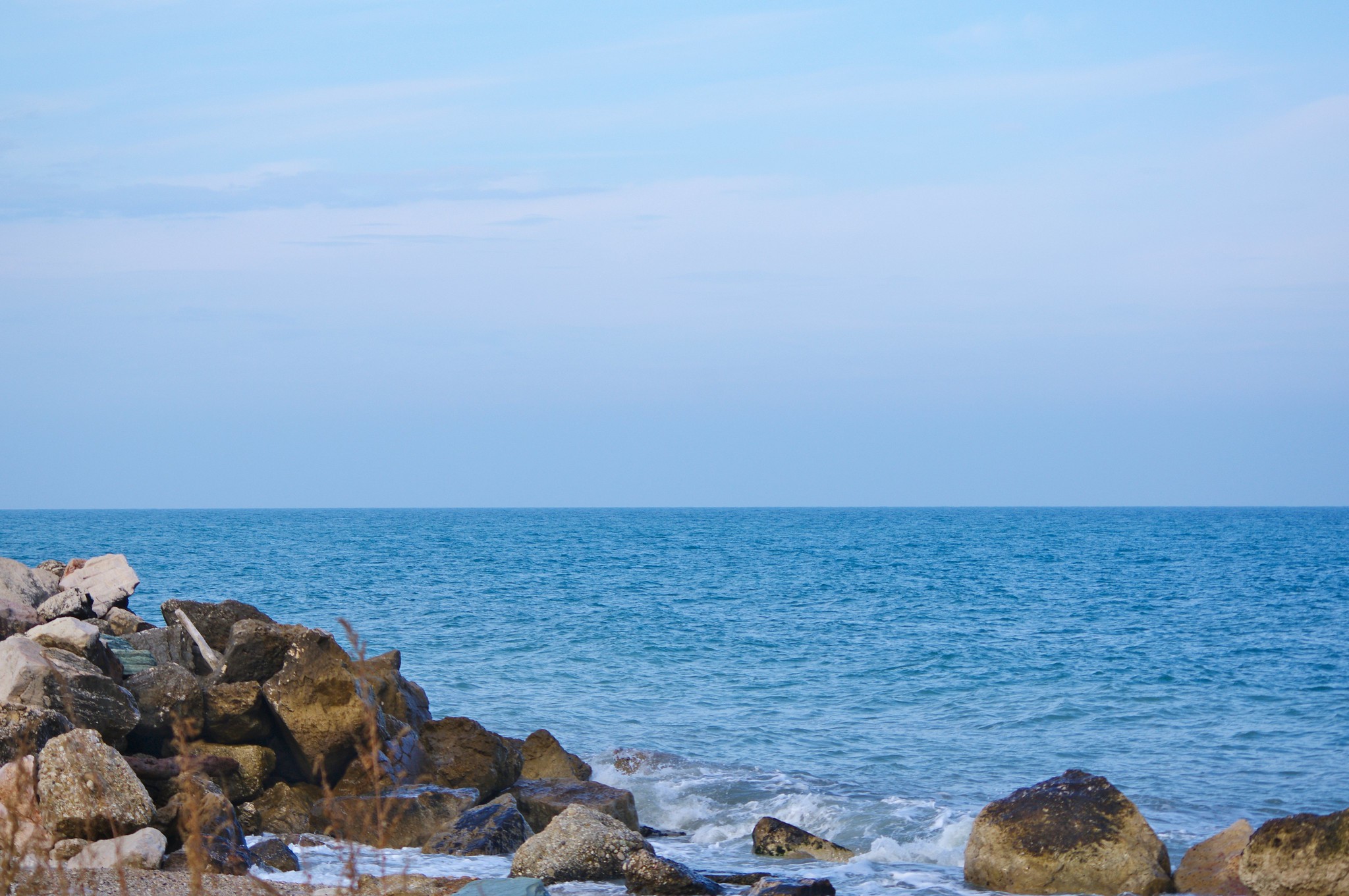 marina di altidona