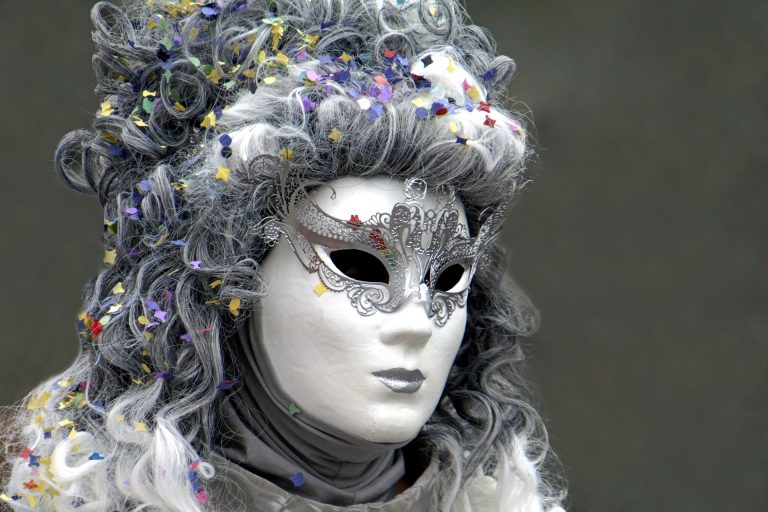 Dove andare in vacanza a Carnevale