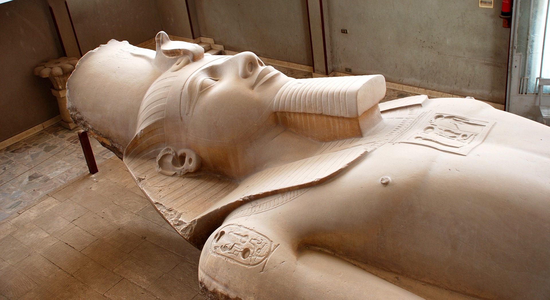cairo