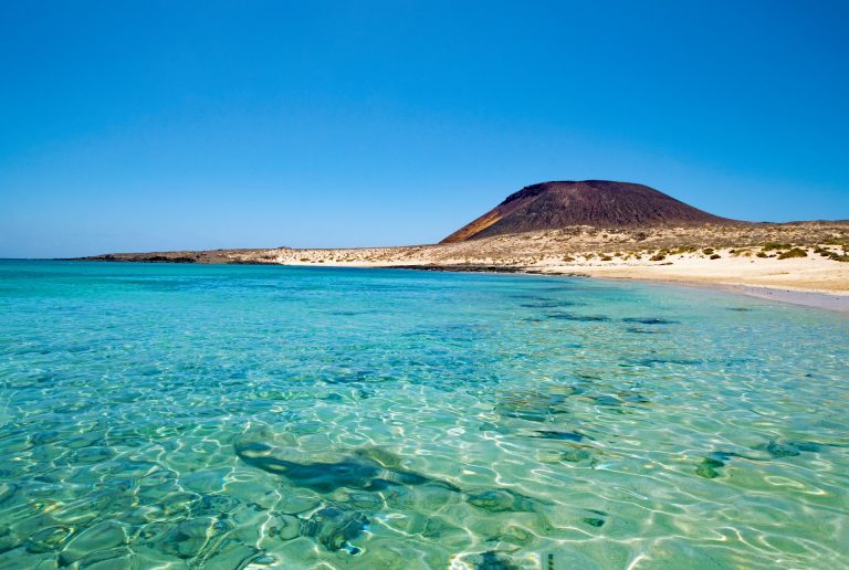 Vacanze Canarie giugno 2020