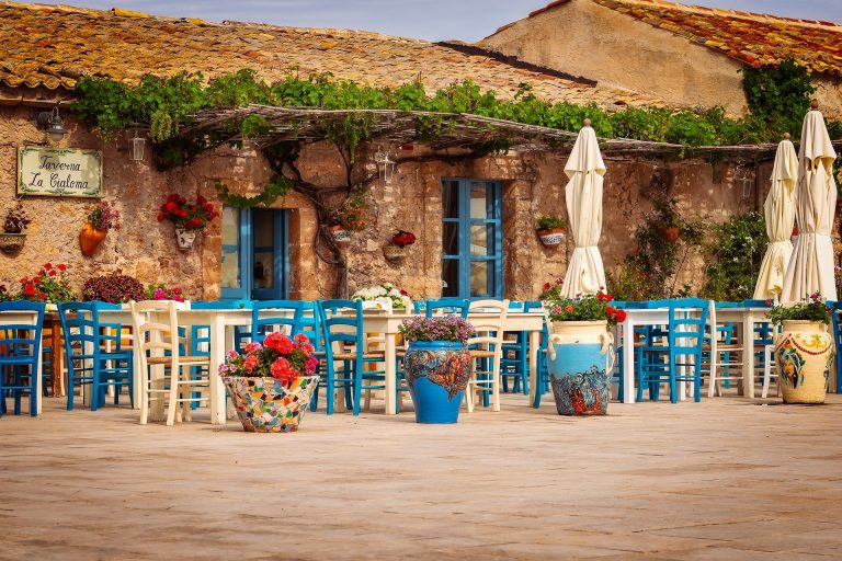 Vacanze agosto 2020 Sicilia: