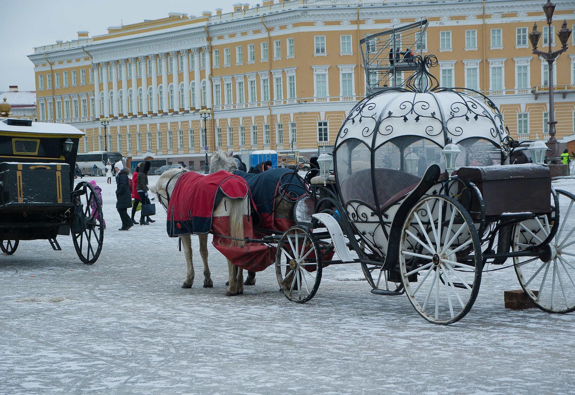russia