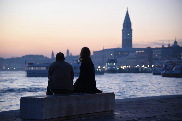 san valentino dove festeggiarlo
