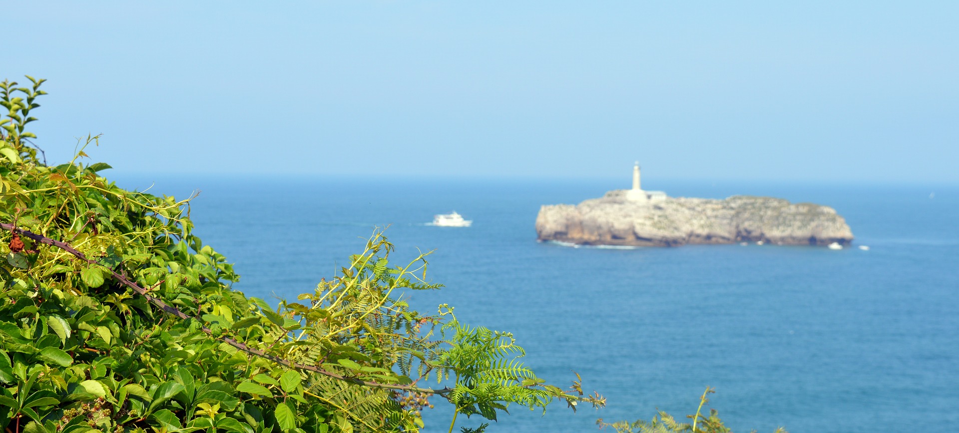 santander
