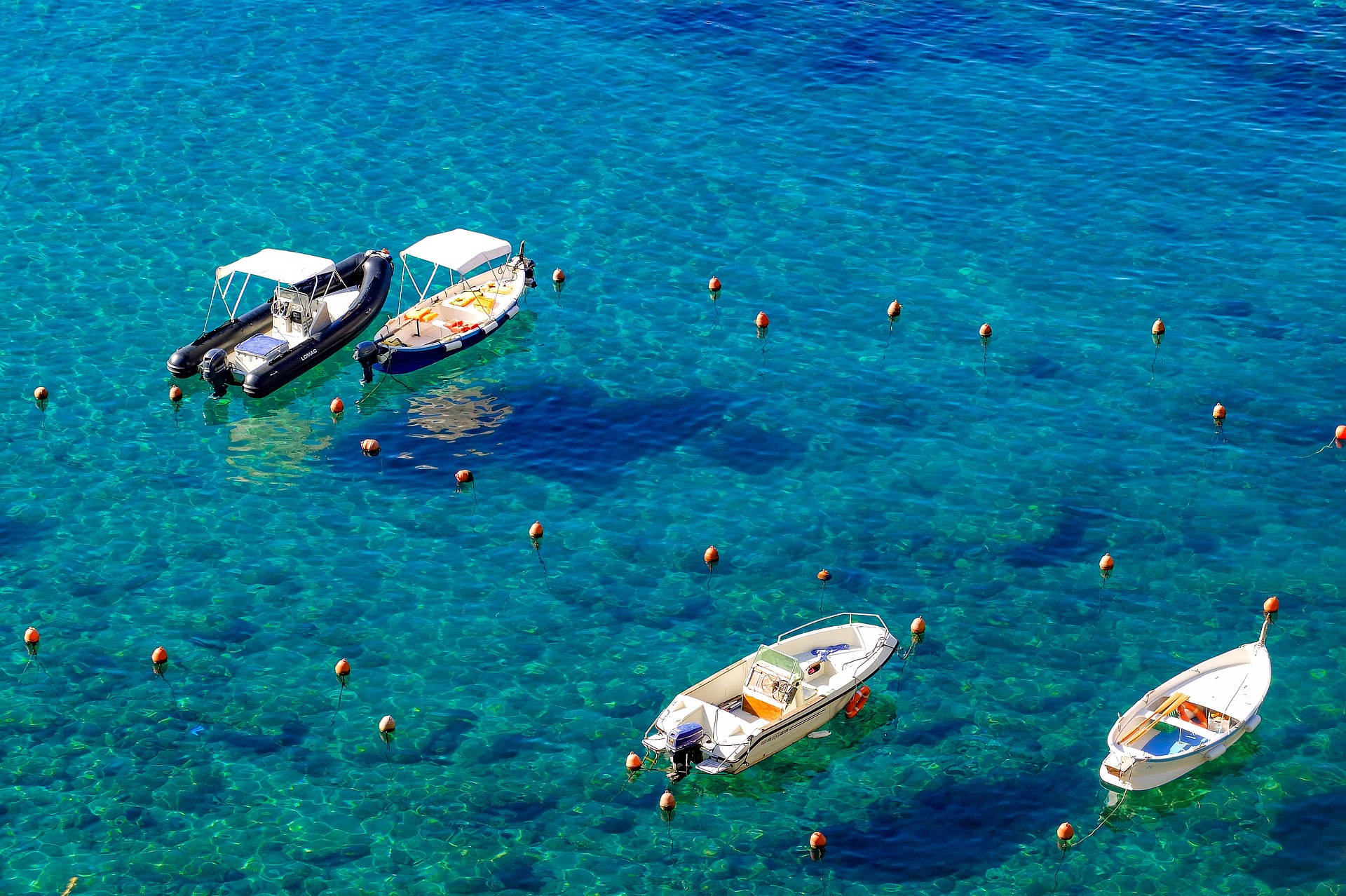 Costa Smeralda