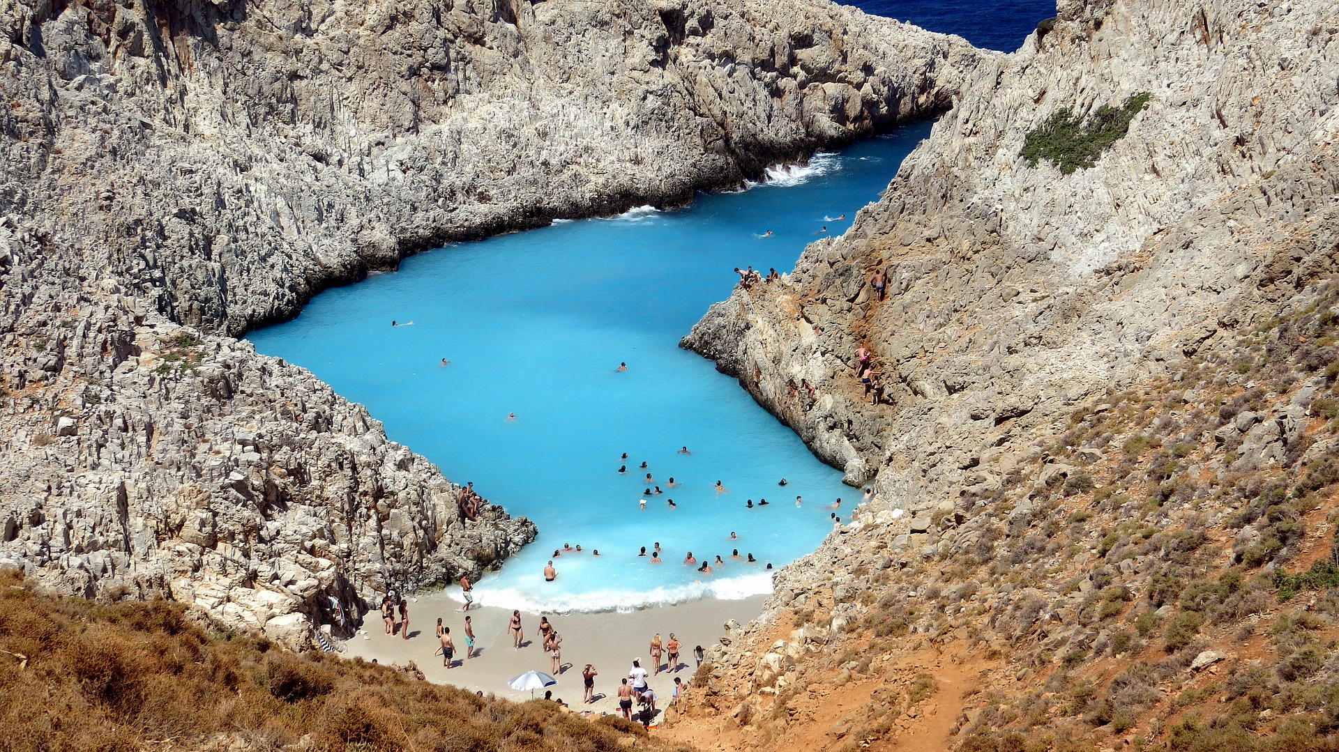 Creta